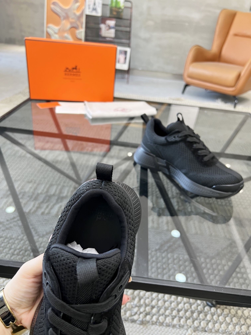 Hermes Sneakers